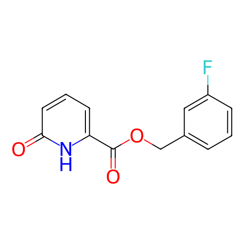 Chemical structure of BindingDB Monomer ID 50227585