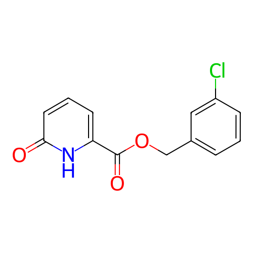 Chemical structure of BindingDB Monomer ID 50227589
