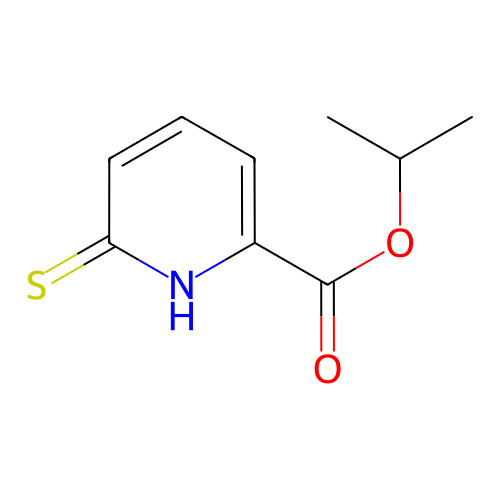 Chemical structure of BindingDB Monomer ID 50227591
