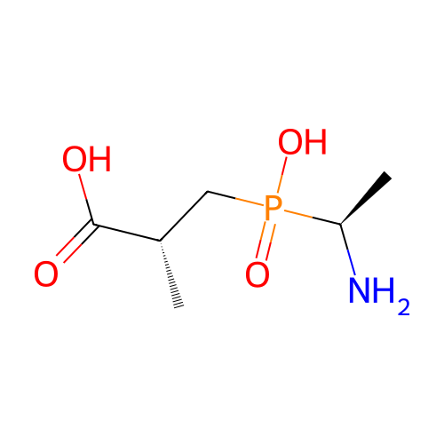 Chemical structure of BindingDB Monomer ID 50227637