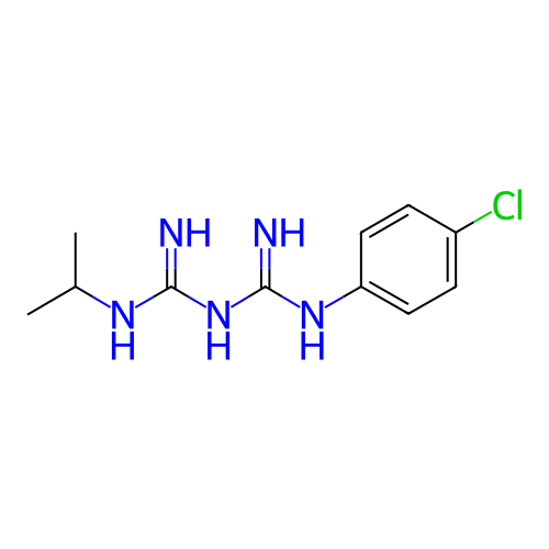 Chemical structure of BindingDB Monomer ID 50227829