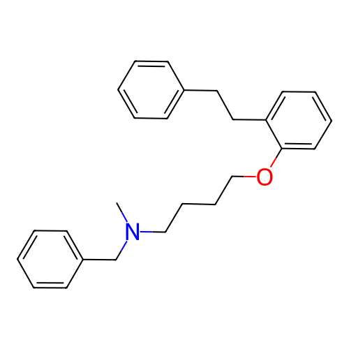 Chemical structure of BindingDB Monomer ID 50227832