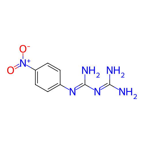 Chemical structure of BindingDB Monomer ID 50227833