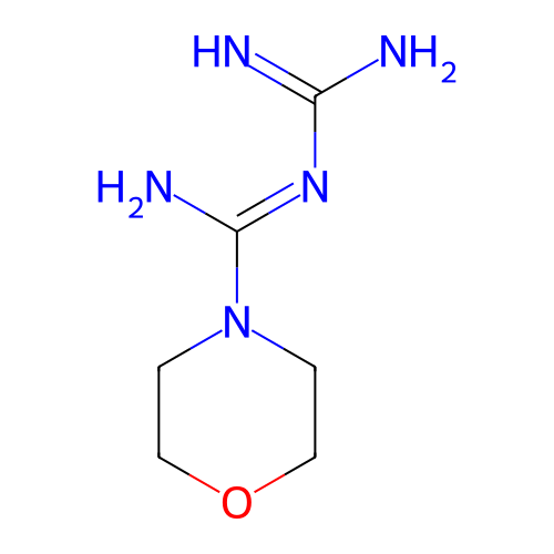 Chemical structure of BindingDB Monomer ID 50227841