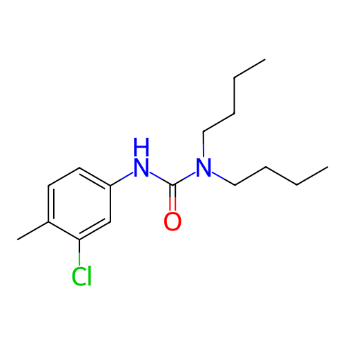 Chemical structure of BindingDB Monomer ID 50227903