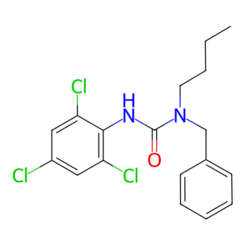 Chemical structure of BindingDB Monomer ID 50227906