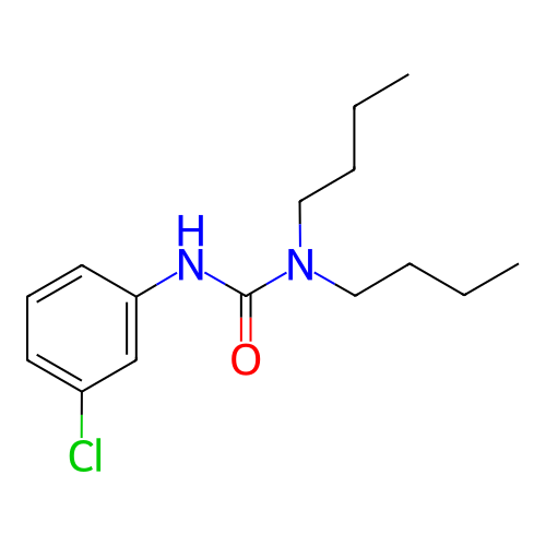 Chemical structure of BindingDB Monomer ID 50227913
