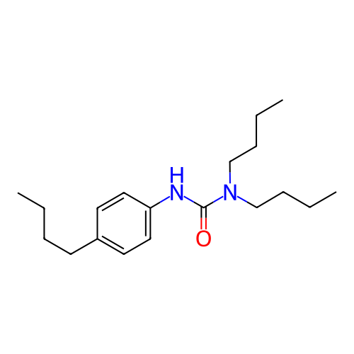Chemical structure of BindingDB Monomer ID 50227920