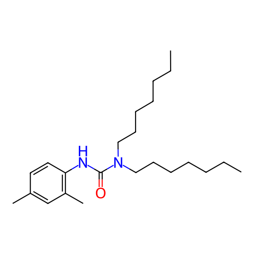 Chemical structure of BindingDB Monomer ID 50227921