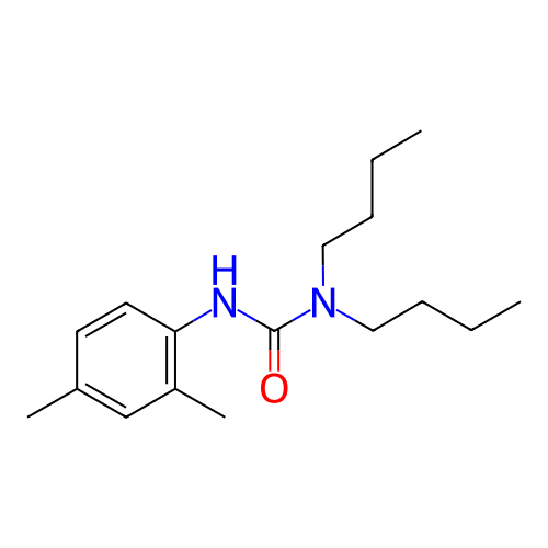 Chemical structure of BindingDB Monomer ID 50227922