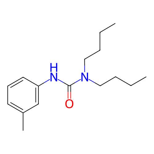 Chemical structure of BindingDB Monomer ID 50227924