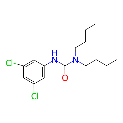 Chemical structure of BindingDB Monomer ID 50227927