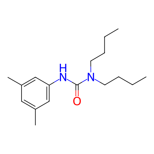 Chemical structure of BindingDB Monomer ID 50227929
