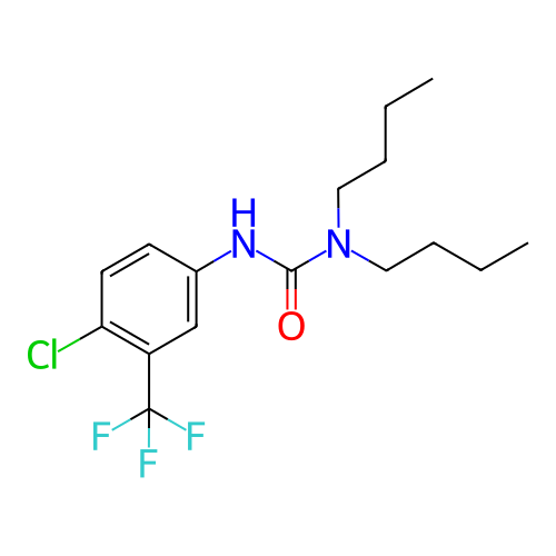 Chemical structure of BindingDB Monomer ID 50227941