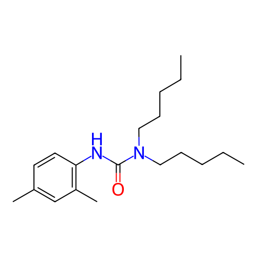 Chemical structure of BindingDB Monomer ID 50227943