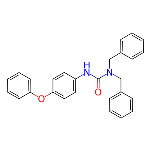 Chemical structure of BindingDB Monomer ID 50227948