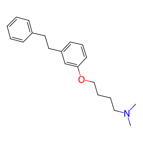 Chemical structure of BindingDB Monomer ID 50228052