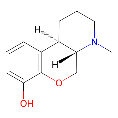 Chemical structure of BindingDB Monomer ID 50228062