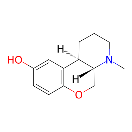 Chemical structure of BindingDB Monomer ID 50228063
