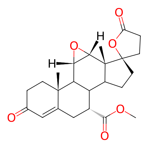 Chemical structure of BindingDB Monomer ID 50228077