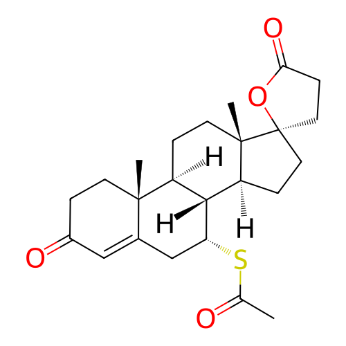 Chemical structure of BindingDB Monomer ID 50228080