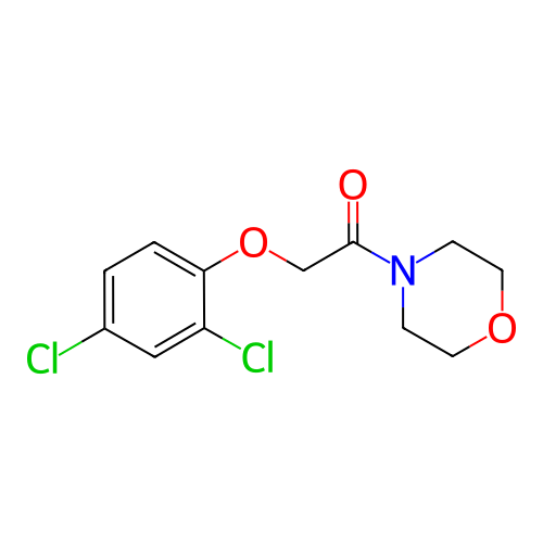 Chemical structure of BindingDB Monomer ID 50228124