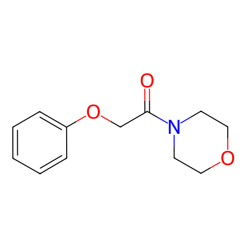 Chemical structure of BindingDB Monomer ID 50228138