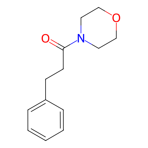 Chemical structure of BindingDB Monomer ID 50228141