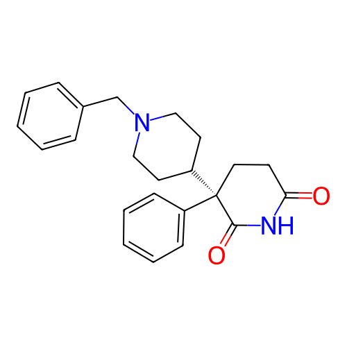 Chemical structure of BindingDB Monomer ID 50228206