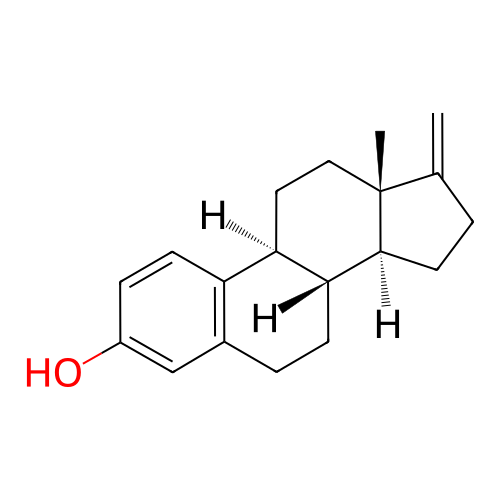 Chemical structure of BindingDB Monomer ID 50228276