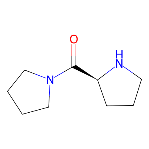 Chemical structure of BindingDB Monomer ID 50228295