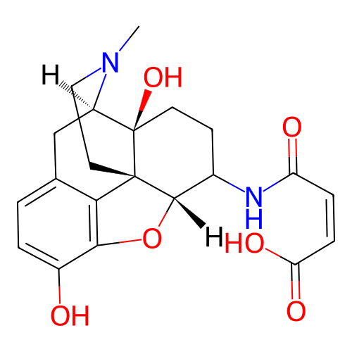 Chemical structure of BindingDB Monomer ID 50228329