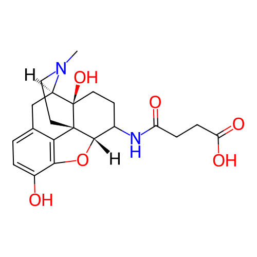 Chemical structure of BindingDB Monomer ID 50228332