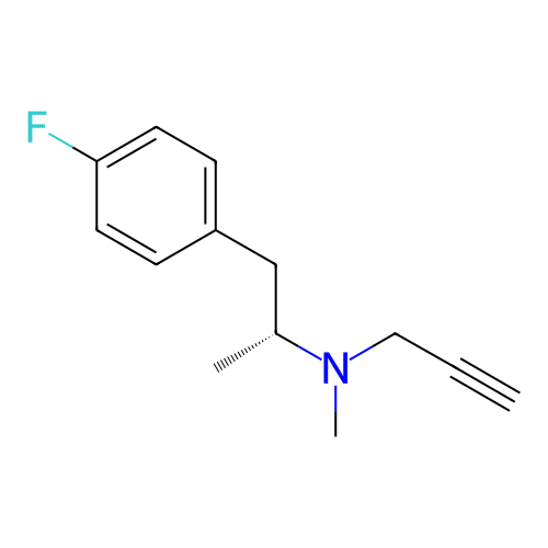 Chemical structure of BindingDB Monomer ID 50228339