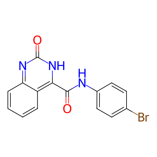 Chemical structure of BindingDB Monomer ID 50228365