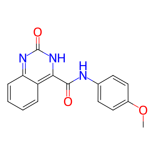 Chemical structure of BindingDB Monomer ID 50228368