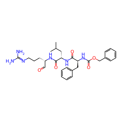 Chemical structure of BindingDB Monomer ID 50228472