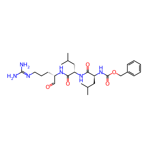 Chemical structure of BindingDB Monomer ID 50228473