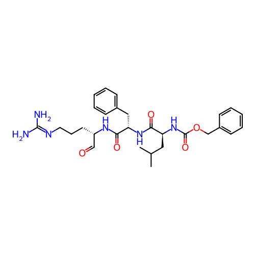 Chemical structure of BindingDB Monomer ID 50228474