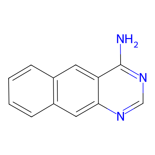 Chemical structure of BindingDB Monomer ID 50228490