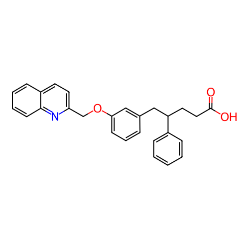 Chemical structure of BindingDB Monomer ID 50228513