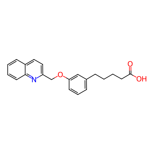 Chemical structure of BindingDB Monomer ID 50228516