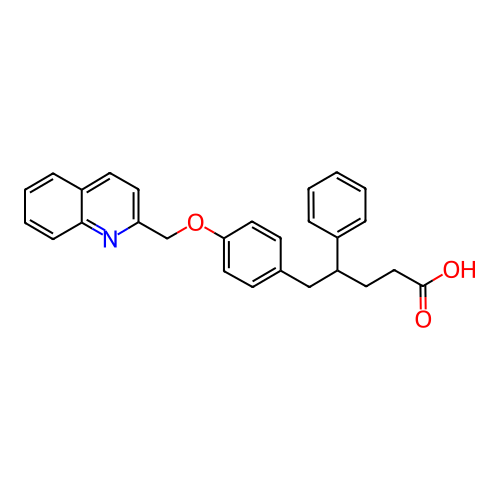 Chemical structure of BindingDB Monomer ID 50228531