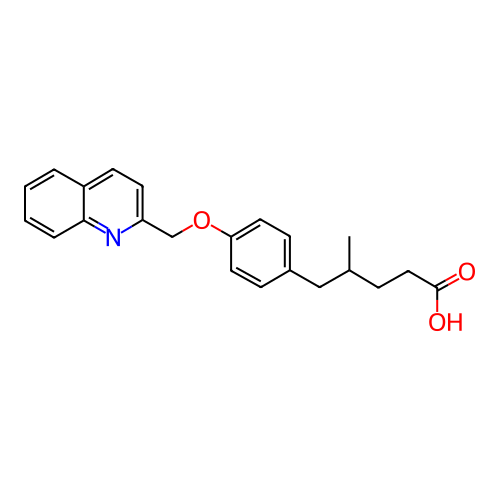 Chemical structure of BindingDB Monomer ID 50228532