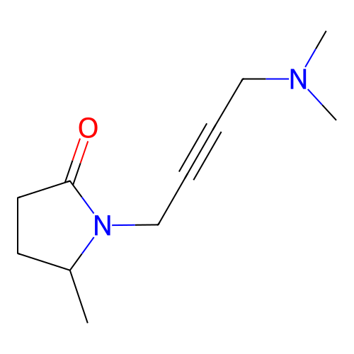 Chemical structure of BindingDB Monomer ID 50228608