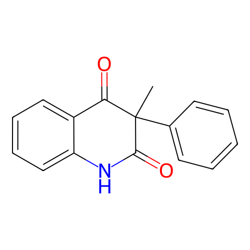 Chemical structure of BindingDB Monomer ID 50228667