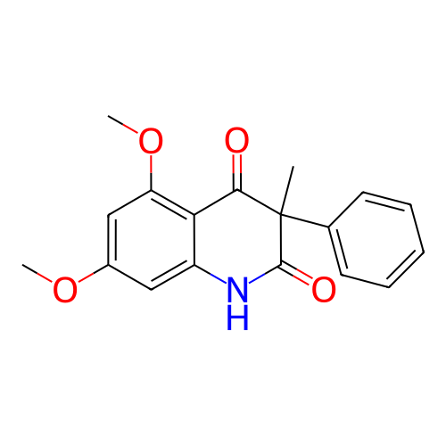 Chemical structure of BindingDB Monomer ID 50228669