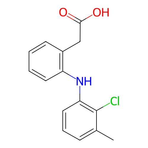 Chemical structure of BindingDB Monomer ID 50228743