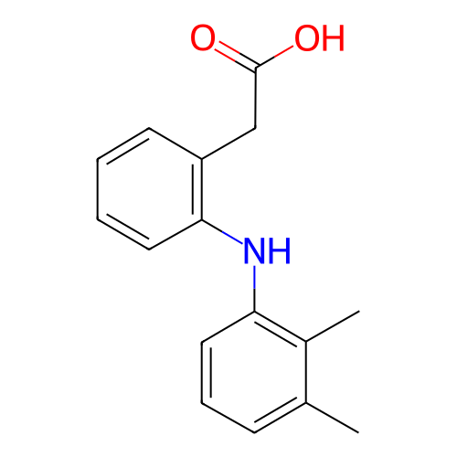 Chemical structure of BindingDB Monomer ID 50228766