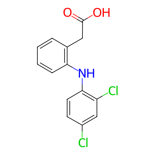 Chemical structure of BindingDB Monomer ID 50228768